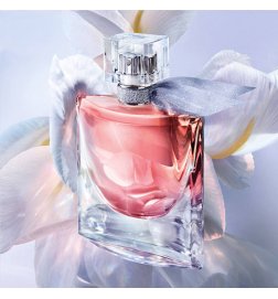 La vie est belle - Eau de Parfum